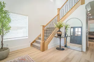 170 W Dawson S, Layton, UT 84041 - Photo 6