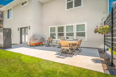 170 W Dawson S, Layton, UT 84041 - Photo 28