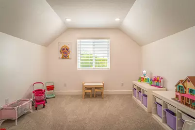 170 W Dawson S, Layton, UT 84041 - Photo 24