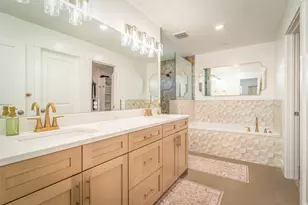 170 W Dawson S, Layton, UT 84041 - Photo 18