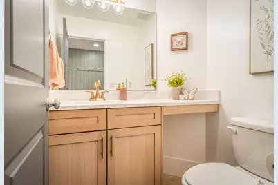 170 W Dawson S, Layton, UT 84041 - Photo 16