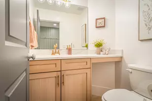 170 W Dawson S, Layton, UT 84041 - Photo 16