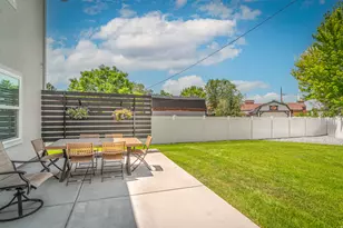 170 W Dawson S, Layton, UT 84041 - Photo 26