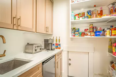 170 W Dawson S, Layton, UT 84041 - Photo 14