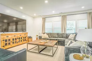 170 W Dawson S, Layton, UT 84041 - Photo 8