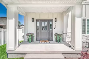 170 W Dawson S, Layton, UT 84041 - Photo 4