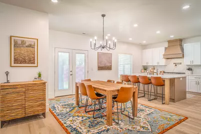 170 W Dawson S, Layton, UT 84041 - Photo 10