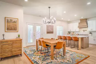170 W Dawson S, Layton, UT 84041 - Photo 10