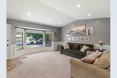 11356 S Rick Cir, South Jordan, UT 84095 - Photo 12