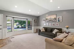 11356 S Rick Circle, South Jordan, UT 84095 - Photo 12