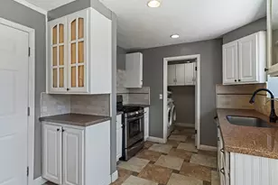 11356 S Rick Circle, South Jordan, UT 84095 - Photo 16