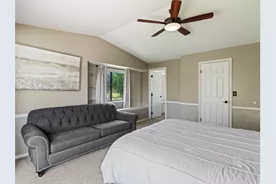11356 S Rick Cir, South Jordan, UT 84095 - Photo 4