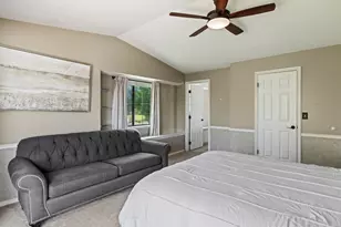 11356 S Rick Circle, South Jordan, UT 84095 - Photo 4