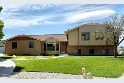 11356 S Rick Cir, South Jordan, UT 84095 - Photo 1