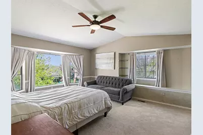 11356 S Rick Cir, South Jordan, UT 84095 - Photo 2