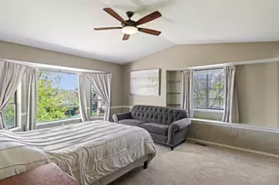 11356 S Rick Circle, South Jordan, UT 84095 - Photo 2