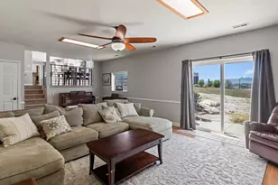 11356 S Rick Circle, South Jordan, UT 84095 - Photo 20