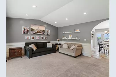 11356 S Rick Cir, South Jordan, UT 84095 - Photo 10