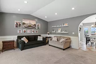 11356 S Rick Circle, South Jordan, UT 84095 - Photo 10