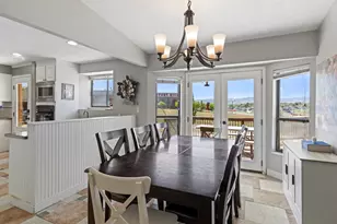 11356 S Rick Circle, South Jordan, UT 84095 - Photo 14