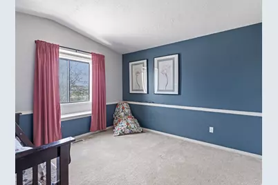 11356 S Rick Cir, South Jordan, UT 84095 - Photo 6