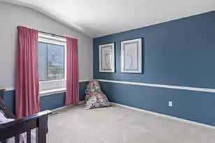 11356 S Rick Circle, South Jordan, UT 84095 - Photo 6