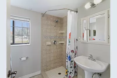 11356 S Rick Cir, South Jordan, UT 84095 - Photo 22