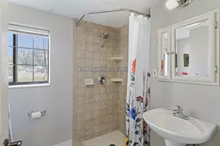 11356 S Rick Circle, South Jordan, UT 84095 - Photo 22
