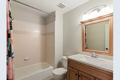 11356 S Rick Cir, South Jordan, UT 84095 - Photo 24