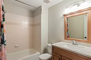 11356 S Rick Circle, South Jordan, UT 84095 - Photo 24