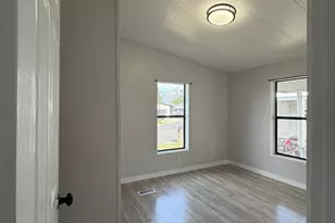 4556 S Meridian Circle, Taylorsville, UT 84123 - Photo 12