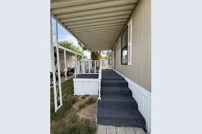 4556 S Meridian Cir #52, Taylorsville, UT 84123 - Photo 2