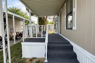 4556 S Meridian Circle, Taylorsville, UT 84123 - Photo 2