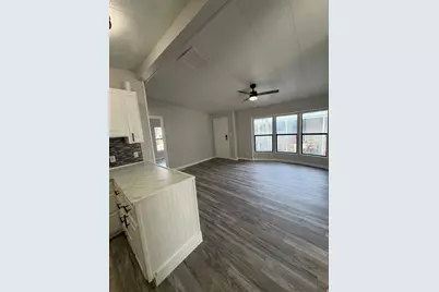 4556 S Meridian Cir #52, Taylorsville, UT 84123 - Photo 8