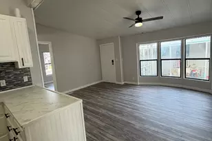 4556 S Meridian Circle, Taylorsville, UT 84123 - Photo 8
