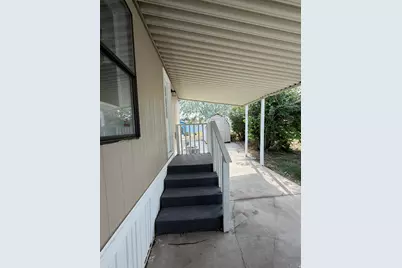 4556 S Meridian Cir #52, Taylorsville, UT 84123 - Photo 24
