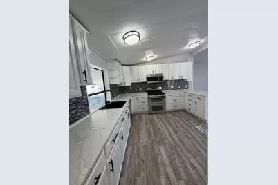 4556 S Meridian Cir #52, Taylorsville, UT 84123 - Photo 6