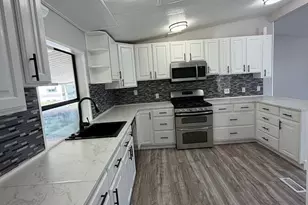 4556 S Meridian Circle, Taylorsville, UT 84123 - Photo 6
