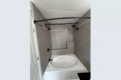 4556 S Meridian Cir #52, Taylorsville, UT 84123 - Photo 20