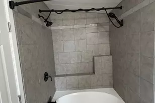 4556 S Meridian Circle, Taylorsville, UT 84123 - Photo 20