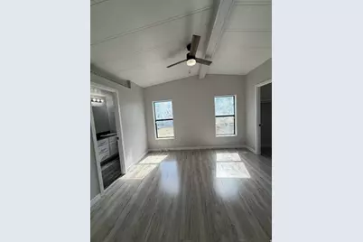 4556 S Meridian Cir #52, Taylorsville, UT 84123 - Photo 18