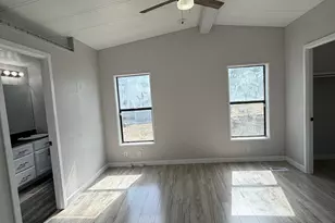 4556 S Meridian Circle, Taylorsville, UT 84123 - Photo 18