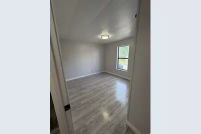 4556 S Meridian Cir #52, Taylorsville, UT 84123 - Photo 16