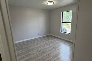 4556 S Meridian Circle, Taylorsville, UT 84123 - Photo 16