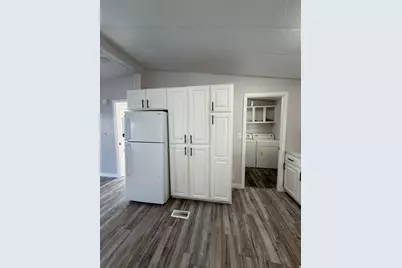 4556 S Meridian Cir #52, Taylorsville, UT 84123 - Photo 10