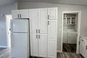 4556 S Meridian Circle, Taylorsville, UT 84123 - Photo 10