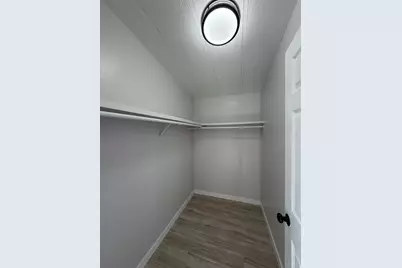 4556 S Meridian Cir #52, Taylorsville, UT 84123 - Photo 22