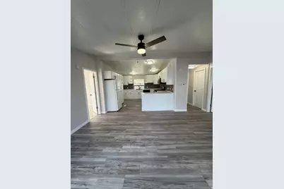 4556 S Meridian Cir #52, Taylorsville, UT 84123 - Photo 4