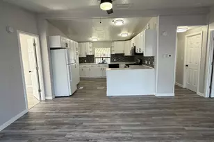 4556 S Meridian Circle, Taylorsville, UT 84123 - Photo 4