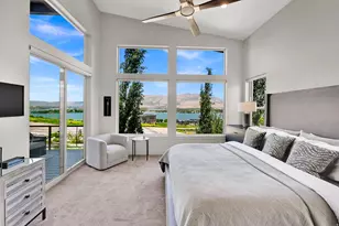 6339 E Quail Ln, Huntsville, UT 84317 - Photo 8